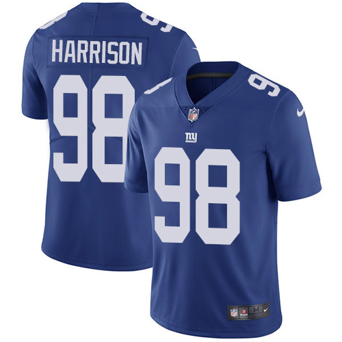 New York Giants jerseys-058